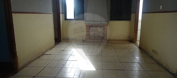 2 Schlafzimmer Haus in Nazare, Portugal, Nr. 23109 11