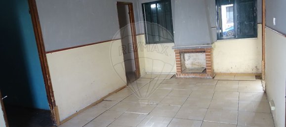 2 Schlafzimmer Haus in Nazare, Portugal, Nr. 23109 14