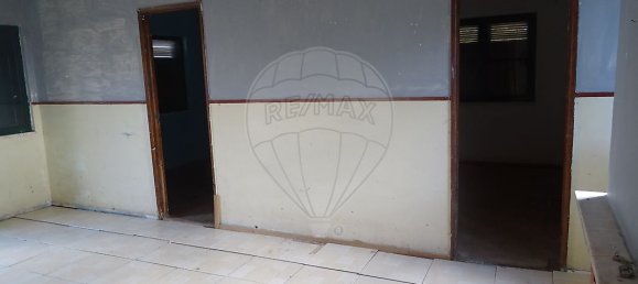 2 Schlafzimmer Haus in Nazare, Portugal, Nr. 23109 18