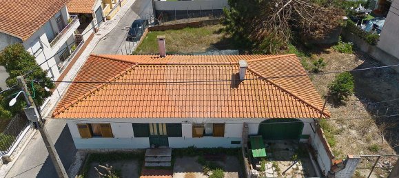 2 Schlafzimmer Haus in Nazare, Portugal, Nr. 23109 4