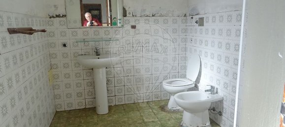 2 Schlafzimmer Haus in Nazare, Portugal, Nr. 23109 15
