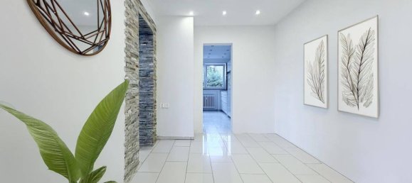 3 rooms Apartment in Boblingen, Germany No. 246982 7