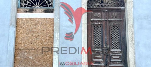 Gebäude in Portimao, Portugal 610m², Nr. 133602 2