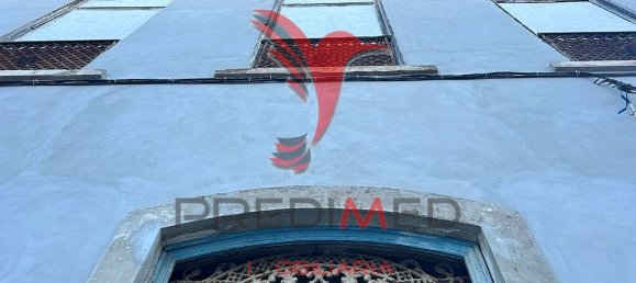 Gebäude in Portimao, Portugal 610m², Nr. 133602 3