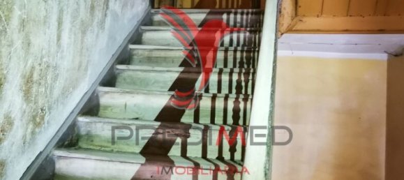 Gebäude in Portimao, Portugal 610m², Nr. 133602 4