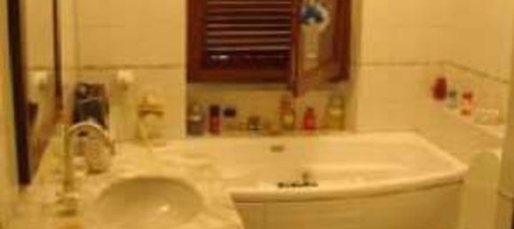 12 rooms Villa in Massa, Italy No. 281596 14