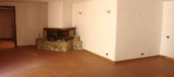 12 rooms Villa in Massa, Italy No. 281596 18