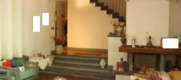 12 rooms Villa in Massa, Italy No. 281596 6