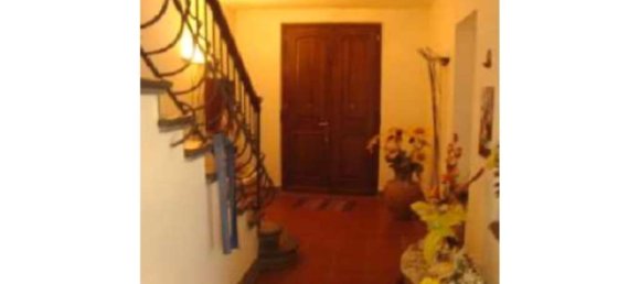 12 rooms Villa in Massa, Italy No. 281596 7