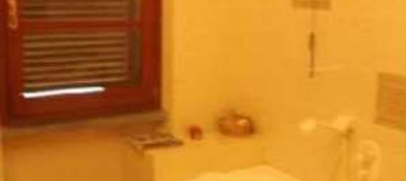 12 rooms Villa in Massa, Italy No. 281596 13