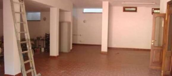 12 rooms Villa in Massa, Italy No. 281596 17