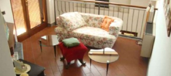 12 rooms Villa in Massa, Italy No. 281596 10