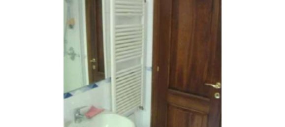 12 rooms Villa in Massa, Italy No. 281596 11