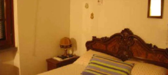 12 rooms Villa in Massa, Italy No. 281596 9