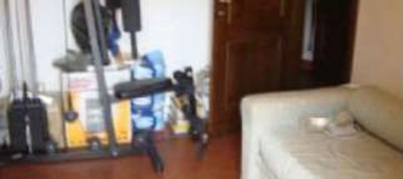 12 rooms Villa in Massa, Italy No. 281596 15