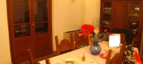 12 rooms Villa in Massa, Italy No. 281596 5