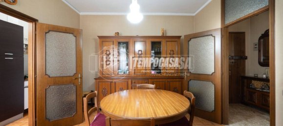 3 Schlafzimmer Wohnung in Vignola, Italy, Nr. 379668 6