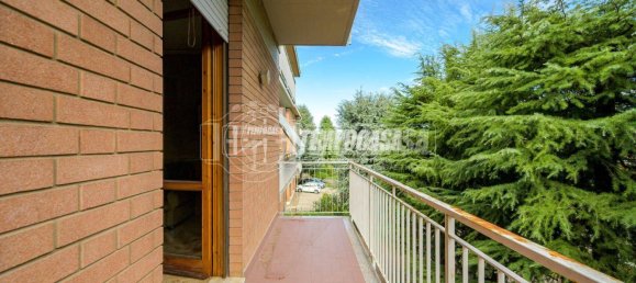 3 Schlafzimmer Wohnung in Vignola, Italy, Nr. 379668 4