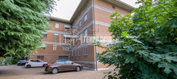 3 Schlafzimmer Wohnung in Vignola, Italy, Nr. 379668 21