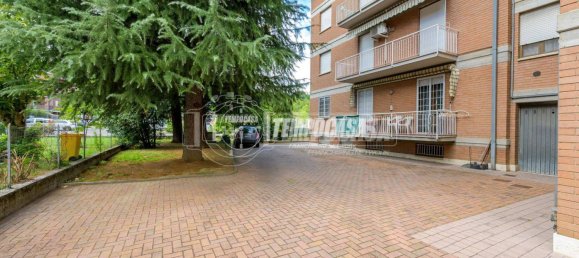 3 Schlafzimmer Wohnung in Vignola, Italy, Nr. 379668 20