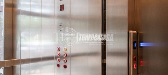 3 Schlafzimmer Wohnung in Vignola, Italy, Nr. 379668 29