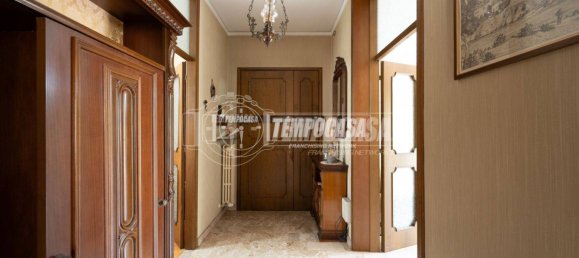 3 Schlafzimmer Wohnung in Vignola, Italy, Nr. 379668 30