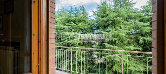 3 Schlafzimmer Wohnung in Vignola, Italy, Nr. 379668 3