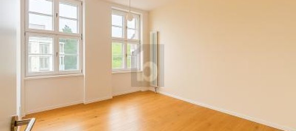 3 rooms Apartment in Neukolln, Germany No. 232336 5