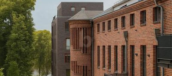 3 rooms Apartment in Neukolln, Germany No. 232336 3