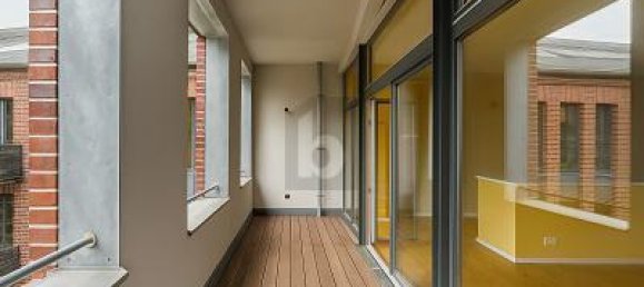 3 rooms Apartment in Neukolln, Germany No. 232336 2