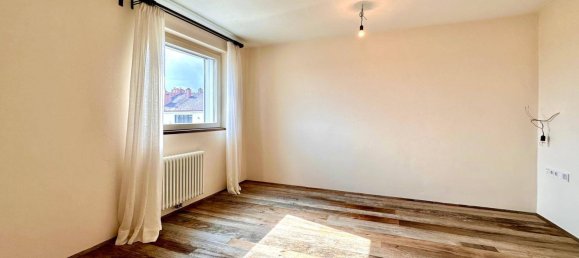 2 Schlafzimmer Penthouse in Hietzing, Austria, Nr. 176712 8