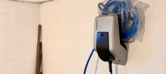 2 Schlafzimmer Penthouse in Hietzing, Austria, Nr. 176712 14