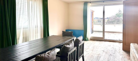 2 Schlafzimmer Penthouse in Hietzing, Austria, Nr. 176712 7