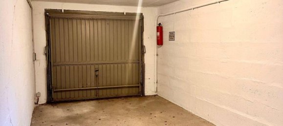 2 Schlafzimmer Penthouse in Hietzing, Austria, Nr. 176712 13