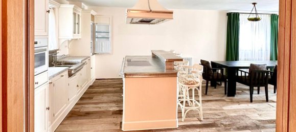 2 Schlafzimmer Penthouse in Hietzing, Austria, Nr. 176712 3