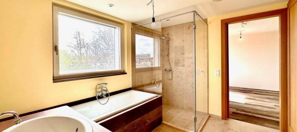 2 Schlafzimmer Penthouse in Hietzing, Austria, Nr. 176712 10