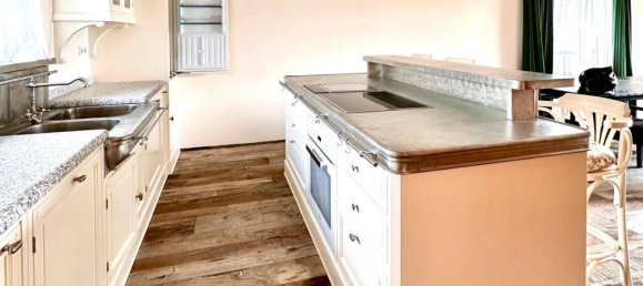 2 Schlafzimmer Penthouse in Hietzing, Austria, Nr. 176712 4