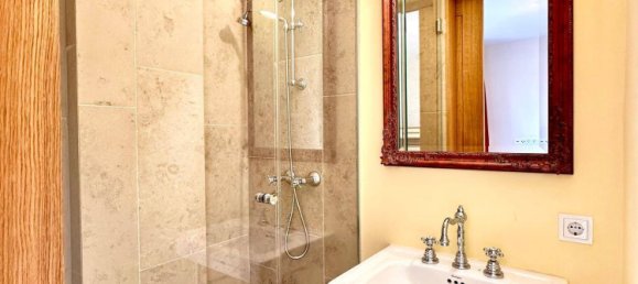 2 Schlafzimmer Penthouse in Hietzing, Austria, Nr. 176712 12