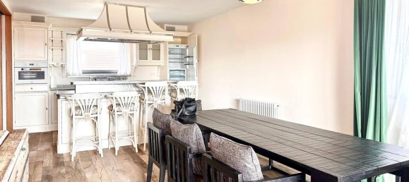 2 Schlafzimmer Penthouse in Hietzing, Austria, Nr. 176712 6