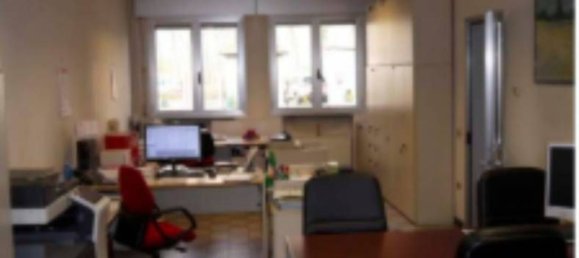 2 rooms Apartment in Vigodarzere, Italy No. 305298 5