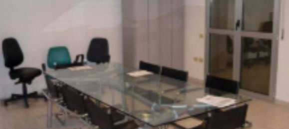 2 rooms Apartment in Vigodarzere, Italy No. 305298 6