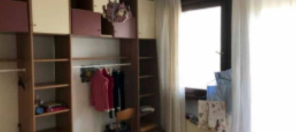 2 rooms Apartment in Vigodarzere, Italy No. 305298 8