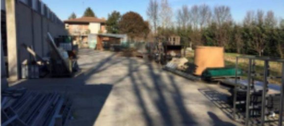 2 rooms Apartment in Vigodarzere, Italy No. 305298 10