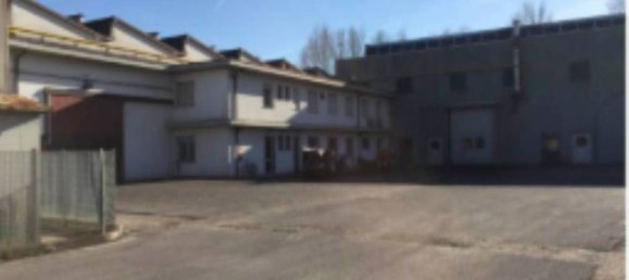 2 rooms Apartment in Vigodarzere, Italy No. 305298 2