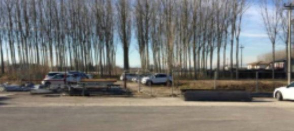 2 rooms Apartment in Vigodarzere, Italy No. 305298 9