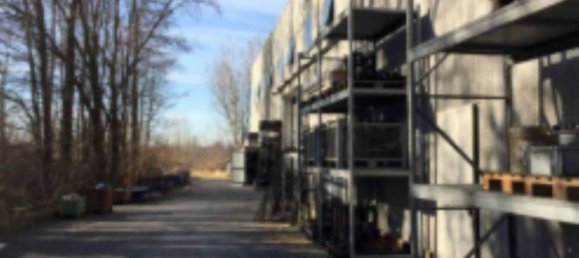 2 rooms Apartment in Vigodarzere, Italy No. 305298 3