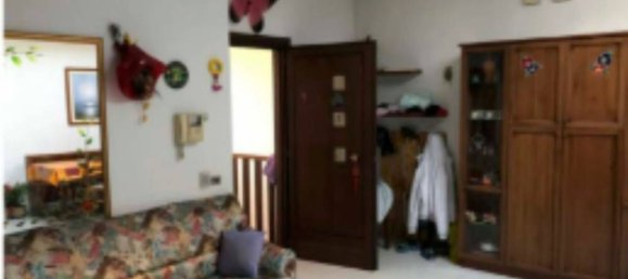 2 rooms Apartment in Vigodarzere, Italy No. 305298 7