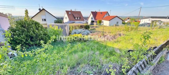Casa T4 em Esslingen, Germany N.º 224340 25