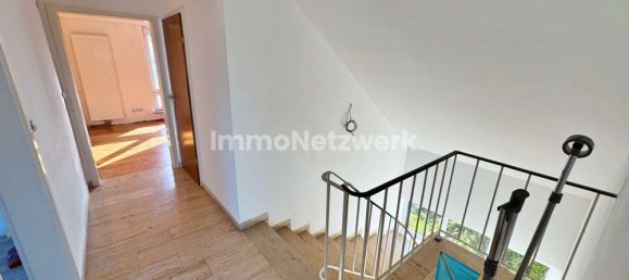 Casa T4 em Esslingen, Germany N.º 224340 12