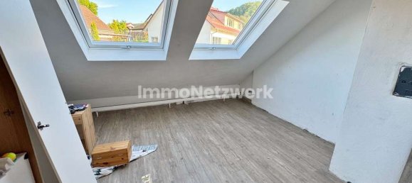Casa T4 em Esslingen, Germany N.º 224340 15